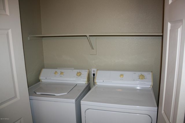 7255 E Snyder Rd Unit 11204, Tucson, AZ 85750