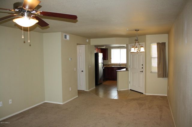 7255 E Snyder Rd Unit 11204, Tucson, AZ 85750