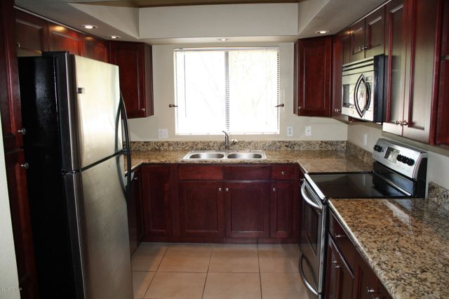 7255 E Snyder Rd Unit 11204, Tucson, AZ 85750