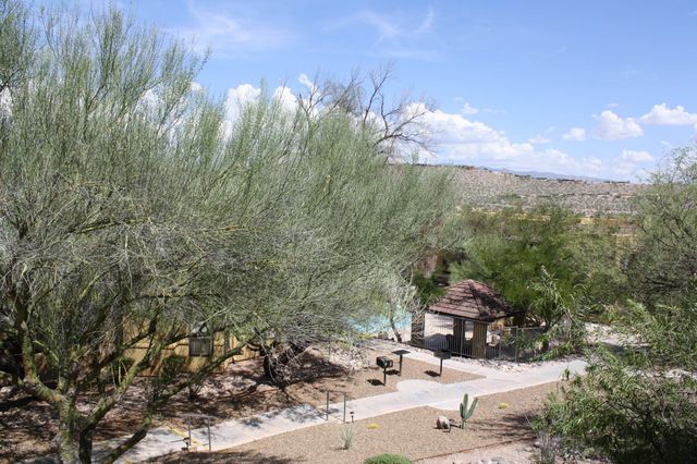 7255 E Snyder Rd Unit 11204, Tucson, AZ 85750