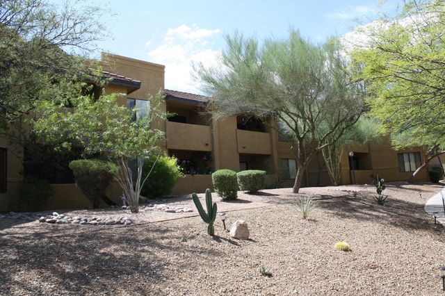 7255 E Snyder Rd Unit 11204, Tucson, AZ 85750