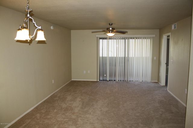 7255 E Snyder Rd Unit 11204, Tucson, AZ 85750