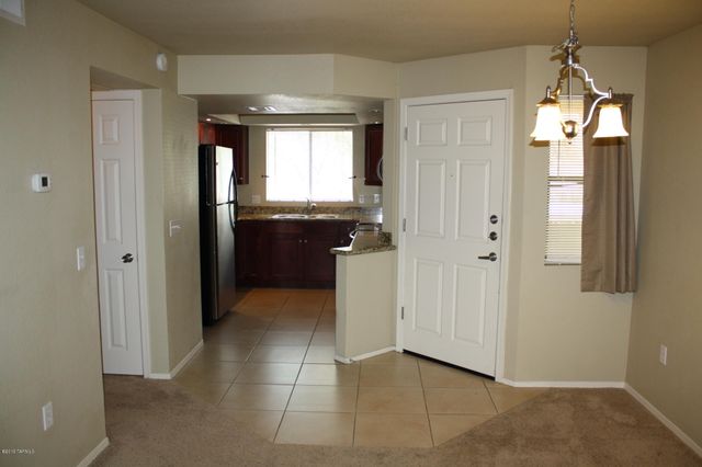 7255 E Snyder Rd Unit 11204, Tucson, AZ 85750
