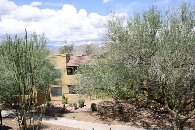 7255 E Snyder Rd Unit 11204, Tucson, AZ 85750
