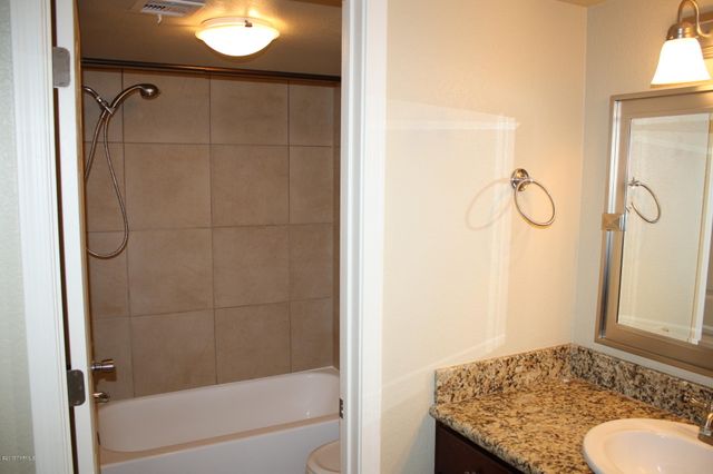 7255 E Snyder Rd Unit 11204, Tucson, AZ 85750