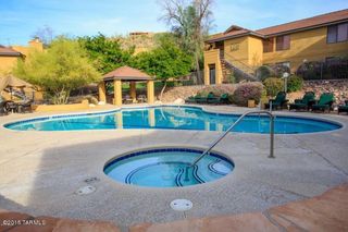 7255 E Snyder Rd Unit 11204, Tucson, AZ 85750