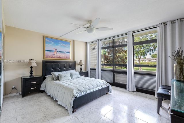 1401 S Federal Hwy 122, Boca Raton, FL 33432