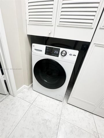 1401 S Federal Hwy 122, Boca Raton, FL 33432