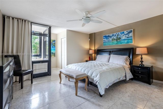 1401 S Federal Hwy 122, Boca Raton, FL 33432