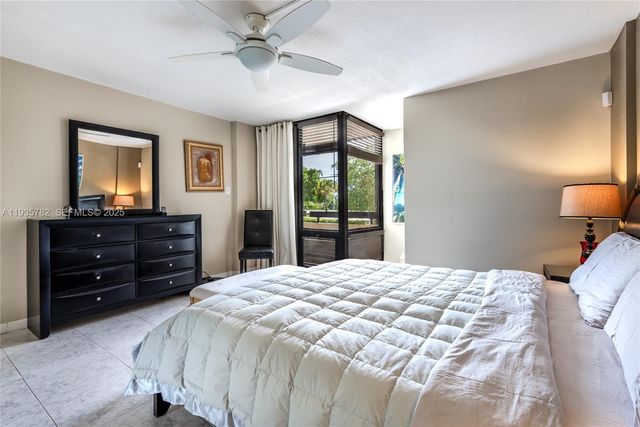 1401 S Federal Hwy 122, Boca Raton, FL 33432