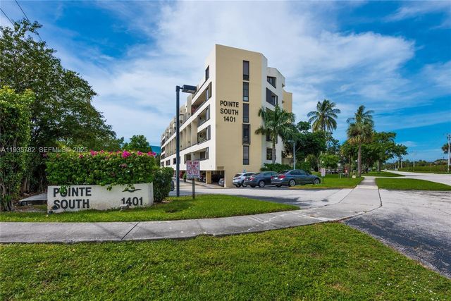 1401 S Federal Hwy 122, Boca Raton, FL 33432