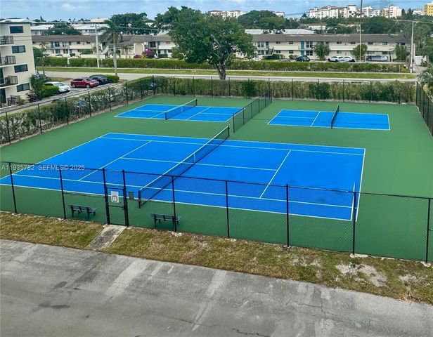 1401 S Federal Hwy 122, Boca Raton, FL 33432