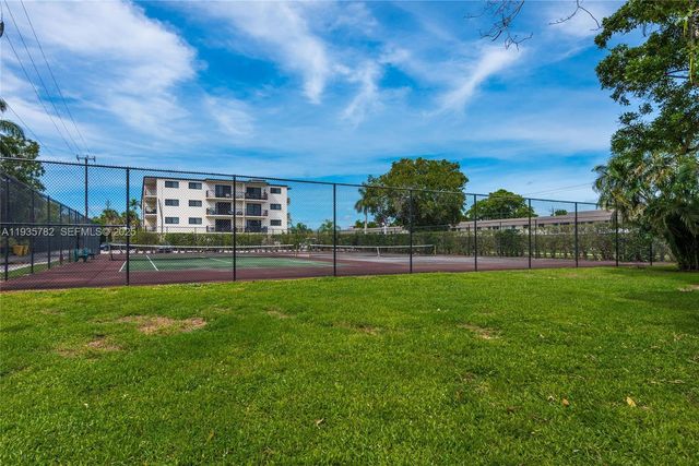 1401 S Federal Hwy 122, Boca Raton, FL 33432