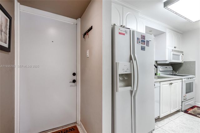 1401 S Federal Hwy 122, Boca Raton, FL 33432