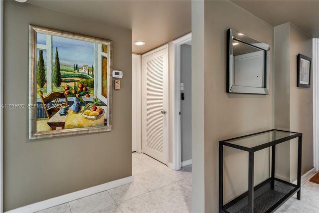 1401 S Federal Hwy 122, Boca Raton, FL 33432