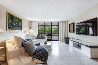 1401 S Federal Hwy 122, Boca Raton, FL 33432