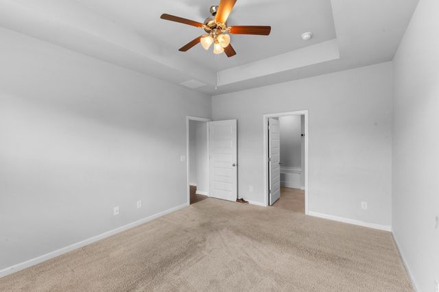 6201 Vermilion Loop Road, Graniteville, SC 29829