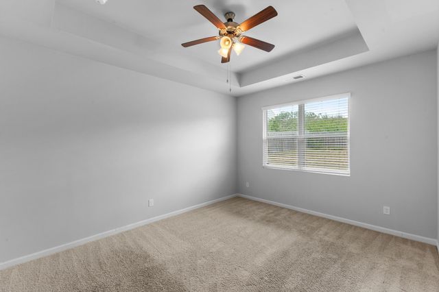 6201 Vermilion Loop Road, Graniteville, SC 29829