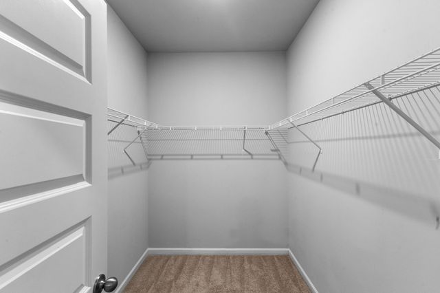 6201 Vermilion Loop Road, Graniteville, SC 29829