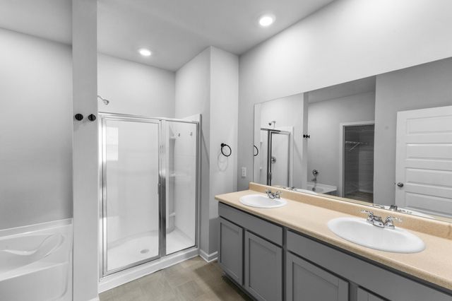 6201 Vermilion Loop Road, Graniteville, SC 29829