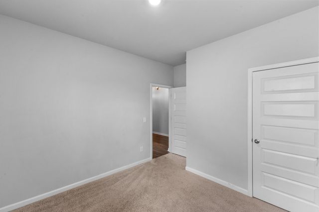 6201 Vermilion Loop Road, Graniteville, SC 29829