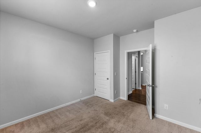 6201 Vermilion Loop Road, Graniteville, SC 29829