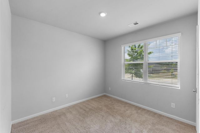 6201 Vermilion Loop Road, Graniteville, SC 29829