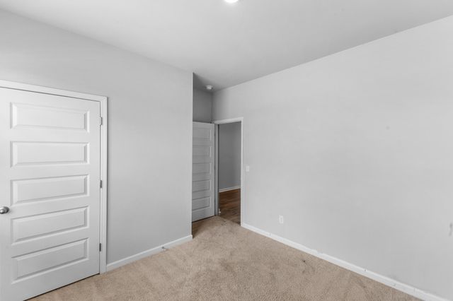 6201 Vermilion Loop Road, Graniteville, SC 29829