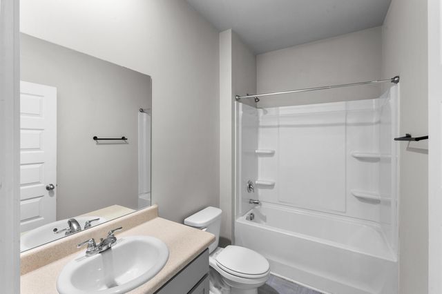 6201 Vermilion Loop Road, Graniteville, SC 29829