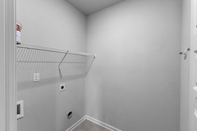 6201 Vermilion Loop Road, Graniteville, SC 29829