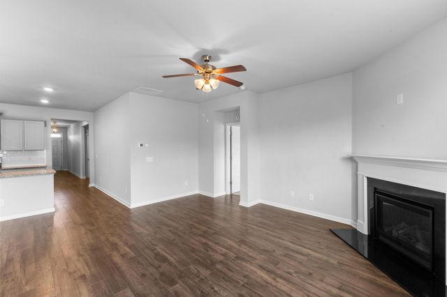 6201 Vermilion Loop Road, Graniteville, SC 29829