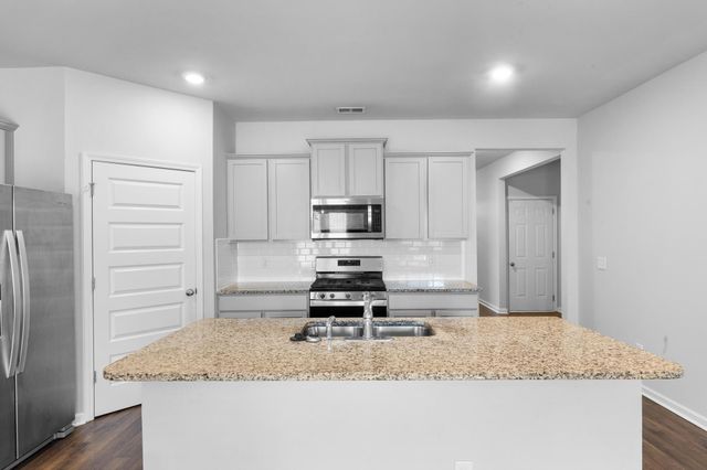 6201 Vermilion Loop Road, Graniteville, SC 29829