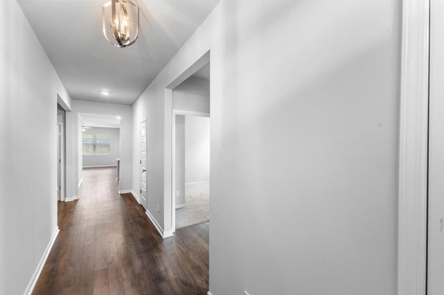 6201 Vermilion Loop Road, Graniteville, SC 29829