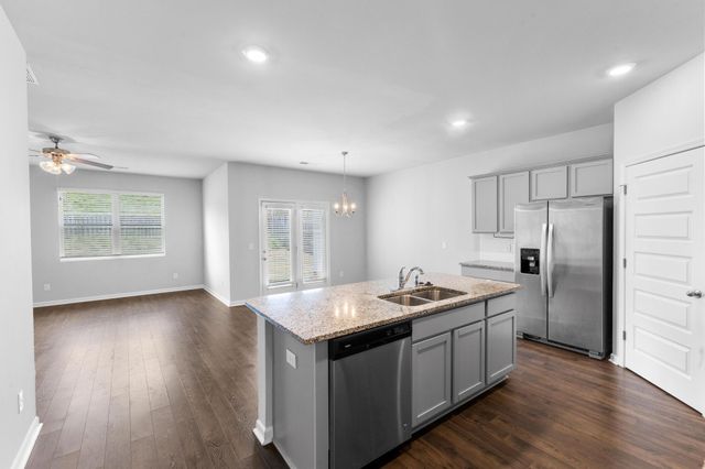 6201 Vermilion Loop Road, Graniteville, SC 29829