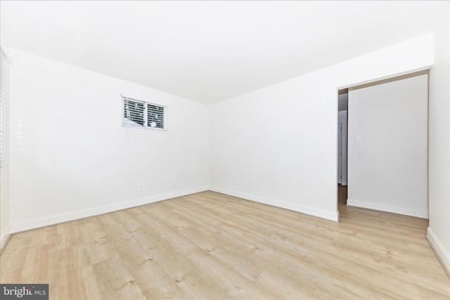 11414 SCHUYLKILL RD, Rockville, MD 20852