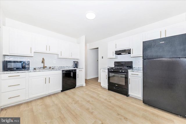 11414 SCHUYLKILL RD, Rockville, MD 20852