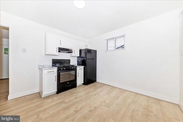 11414 SCHUYLKILL RD, Rockville, MD 20852