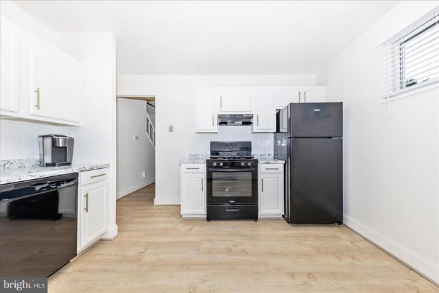 11414 SCHUYLKILL RD, Rockville, MD 20852