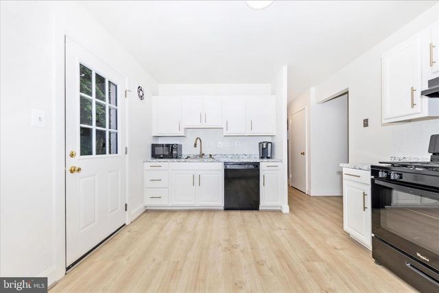 11414 SCHUYLKILL RD, Rockville, MD 20852