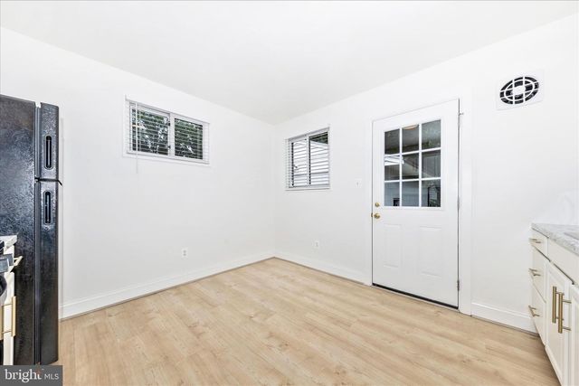 11414 SCHUYLKILL RD, Rockville, MD 20852