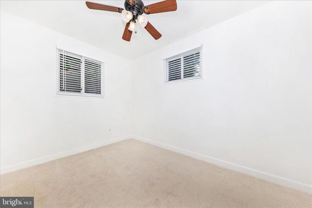 11414 SCHUYLKILL RD, Rockville, MD 20852