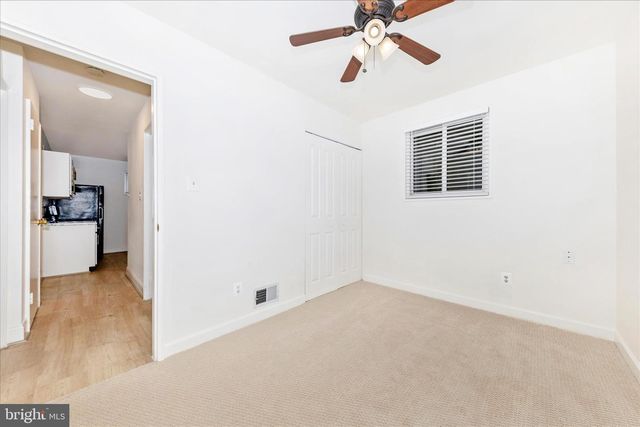 11414 SCHUYLKILL RD, Rockville, MD 20852