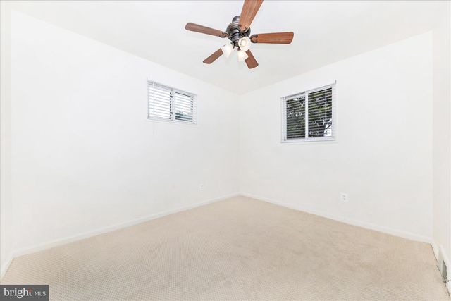11414 SCHUYLKILL RD, Rockville, MD 20852