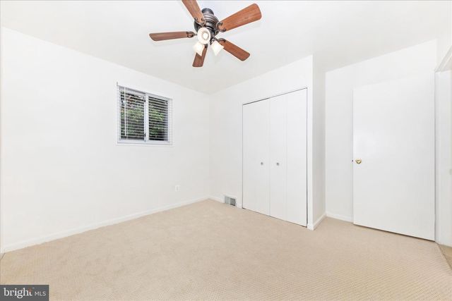 11414 SCHUYLKILL RD, Rockville, MD 20852