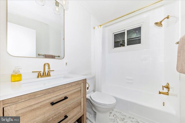 11414 SCHUYLKILL RD, Rockville, MD 20852
