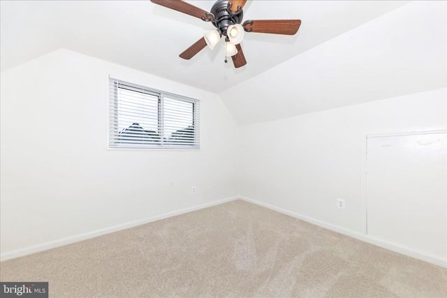 11414 SCHUYLKILL RD, Rockville, MD 20852