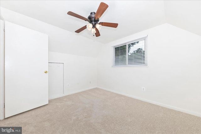 11414 SCHUYLKILL RD, Rockville, MD 20852