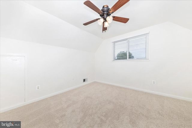 11414 SCHUYLKILL RD, Rockville, MD 20852