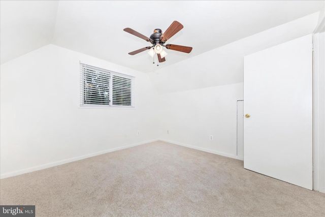 11414 SCHUYLKILL RD, Rockville, MD 20852