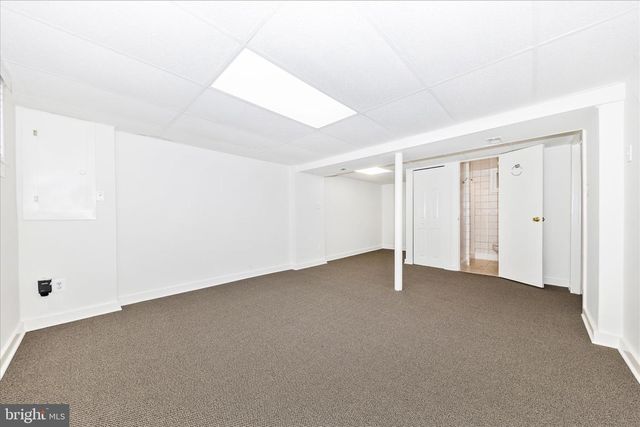 11414 SCHUYLKILL RD, Rockville, MD 20852
